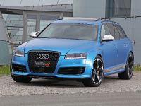 thumbnail image of 2012 Fostla Wrapping Audi RS6