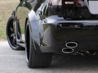 thumbnail image of 2012 Fox Marketing Lexus IS F Twin Turbo