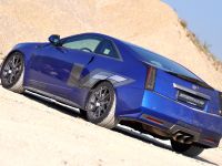 thumbnail image of 2012 Geigercars Cadillac CTS-V