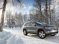 thumbnail image of 2012 Grand Cherokee Overland Summit