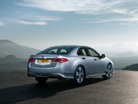 thumbnail image of 2012 Honda Accord