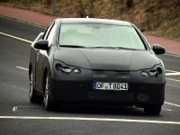 thumbnail image of 2012 Honda Civic 2.2-litre i-DTEC