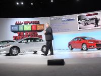 thumbnail image of 2012 Honda Civic New York
