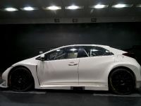 thumbnail image of 2012 Honda Civic NGTC