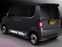 thumbnail image of 2012 Honda FLASH BOX