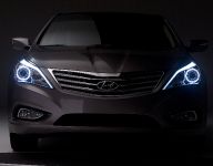 thumbnail image of 2012 Hyundai Azera
