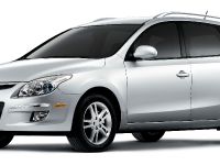 thumbnail image of 2012 HYUNDAI ELANTRA TOURING