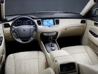 thumbnail image of 2012 Hyundai Genesis Prada