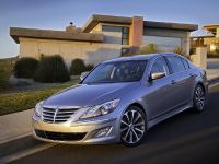 thumbnail image of 2012 Hyundai Genesis