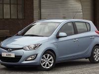 thumbnail image of 2012 Hyundai i20