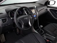 thumbnail image of 2012 Hyundai i30 5-door