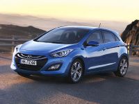 thumbnail image of 2012 Hyundai i30
