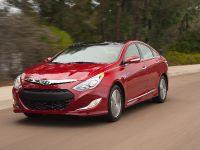 thumbnail image of 2012 Hyundai Sonata Hybrid
