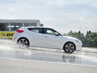 thumbnail image of 2012 Hyundai Veloster Coupe