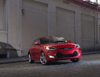 thumbnail image of 2012 Hyundai Veloster