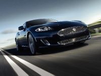 thumbnail image of 2012 Jaguar Artisan Special Edition