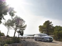 thumbnail image of 2012 Jaguar XF Sportbrake