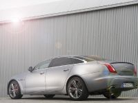 thumbnail image of 2012 Jaguar XJ Supersport