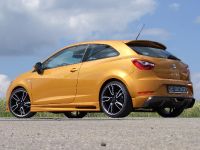 thumbnail image of 2012 Je Design Seat Ibiza