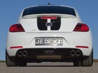 thumbnail image of JE Design VW Beetle 2012