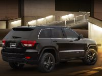 thumbnail image of 2012 Jeep Grand Cherokee Altitude