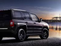 thumbnail image of 2012 Jeep Patriot Altitude