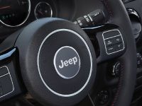 thumbnail image of 2012 Jeep Wrangler Unlimited Altitude