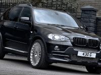 thumbnail image of 2012 Kahn BMW X5 5S 3.OD