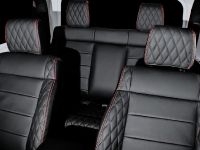 thumbnail image of 2012 Kahn Jeep Wrangler Military Copper Edition