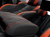 thumbnail image of 2012 Kahn Range Rover Evoque Vesuvius