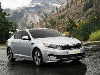 thumbnail image of 2012 Kia Optima Hybrid