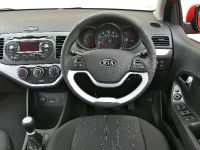 thumbnail image of 2012 Kia Picanto