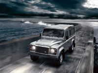 thumbnail image of 2012 Land Rover Defender