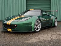 thumbnail image of 2012 Lotus Evora GTC