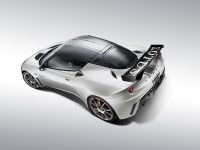 thumbnail image of 2012 Lotus Evora GTE