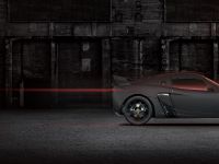 thumbnail image of 2012 Lotus Exige Matte Black Final Edition
