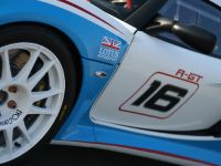 thumbnail image of 2012 Lotus Exige R-GT Track Run