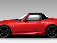 thumbnail image of 2012 Mazda MX-5 Miata Special Edition