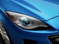 thumbnail image of 2012 Mazda3
