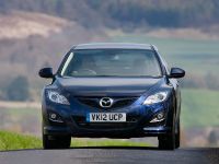 thumbnail image of 2012 Mazda 6 Venture Edition