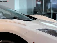thumbnail image of 2012 McLaren MP4-12C High Sport