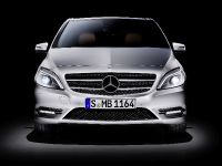 thumbnail image of 2012 Mercedes-Benz B-Class