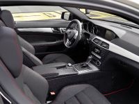 thumbnail image of 2012 Mercedes-Benz C250 Coupe Sport