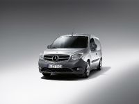 thumbnail image of 2012 Mercedes-Benz Citan