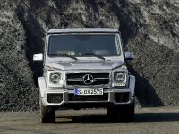 thumbnail image of 2012 Mercedes-Benz G 63 AMG