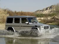 thumbnail image of 2012 Mercedes-Benz G-Class UK