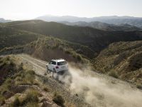thumbnail image of 2012 Mercedes-Benz GLK