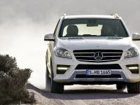 thumbnail image of 2012 Mercedes-Benz M-Class