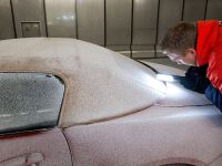 thumbnail image of 2012 Mercedes SLS Roadster