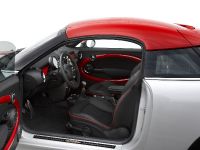 thumbnail image of 2012 MINI Cooper Coupe